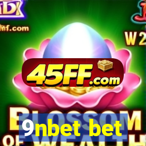 9nbet bet